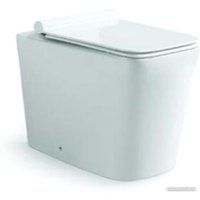 SantiLine SL-5021