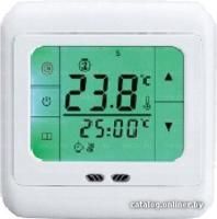 Терморегулятор Grand Meyer PST-1