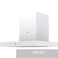 Midea MH60C668GW