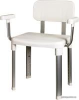 Primanova M-KV19-01 (белый)