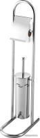 Bisk Basic 02476