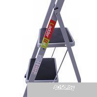 LadderBel STR-ST-2WSRM (2 ступени)