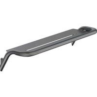 Deante Silla Titanium ADI D511