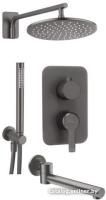Deante Arnika Titanium-2