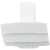 Krona Melodie 600 S (белый)