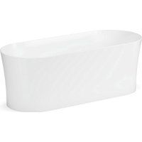 Belux Берген Бг-1700 (белый)