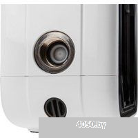 A&P Classic-SP 1.5-20 AP118C003