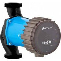 IMP Pumps NMT Smart 25/120-180