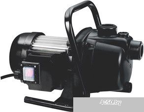 Насос Ставр НП-800