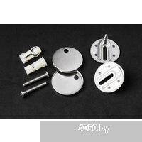 Saniteco KW-99048 + TECE Kit 9400413