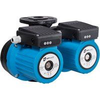 IMP Pumps GHNMD Basic II 40-190 F