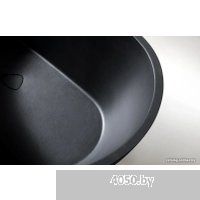 Abber Dortmund 170x75 AM9911B