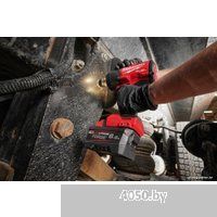 Milwaukee M18 Forge M18FB6 4932492533 (18В/6 Ач)