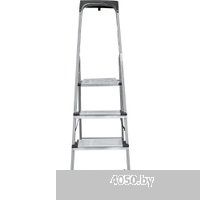 Новая высота NV 1138 (4 ступени)