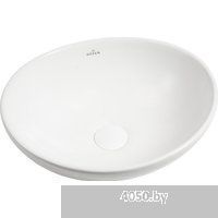 Roxen Bocar 570125