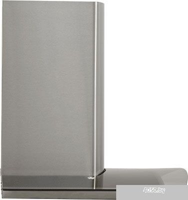 Elikor Аметист S4 60Н-700-Э4Г (нержавеющая сталь)