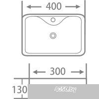 Roxen Lex mini 570190