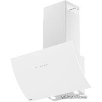 Akpo Clarus 60 WK-11 (белый)