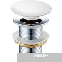 Roxen PD01W без перелива