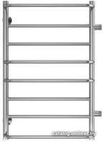 TERMINUS Евромикс П8 500х800 бп 500