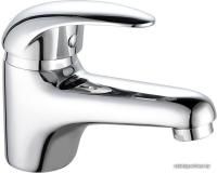Gross Aqua Elegance 6546500C