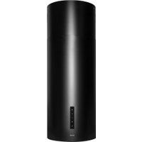 ZorG Nitra 1260 39 S (черный)