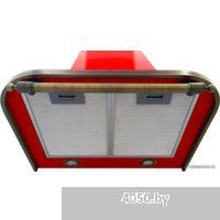 Kaiser A 6315 RotEm Eco