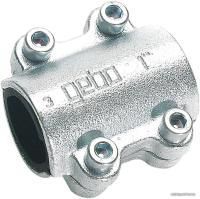 Обойма ремонтная DSK 2 1/2 01.260.28.07 Gebo