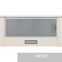 Making Oasis Everywhere VT-60I