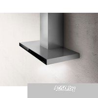 Elica Joy BLIX/A/90 PRF0104626A