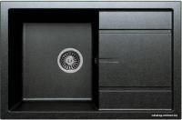 Tolero R-112 (уголь)