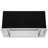 Konigin Checkbox 60 (нержавеющая сталь)