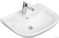 Roca Access ZRU9307610