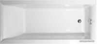 Ванна VagnerPlast Veronela 150x70