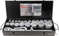 ForceKraft FK-68263-9 (26 предметов)