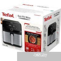 Tefal Easy Fry Mega EY855D10
