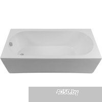 Aquanet Lotos 175x80