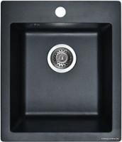 Wisent 420-25W (с сифоном GER013)