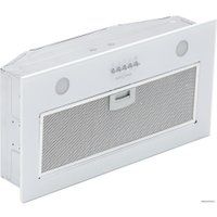 Krona Elisa 600 Glass PB (белый)