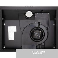 Making Oasis Everywhere PO-60B