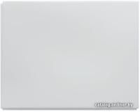 Экран под ванну 1Марка Flat 70 (левый)