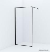 IDDIS Slide SLI8BS1i23