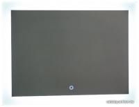 Континент Зеркало Relax LED 80x60