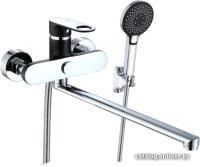 Vieir 043541-C