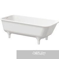 Belux Саламанка ВС-1700 (18, белый матовый)