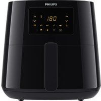 Philips HD9270/90