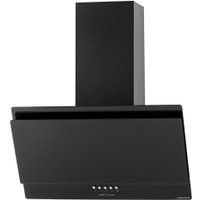 Krona Venera 600 PB (черный)