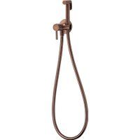 Armatura Kfa Moza 503951234