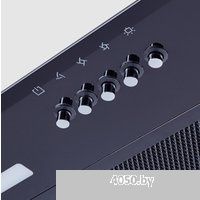 Exiteq EX-1346 (черный)