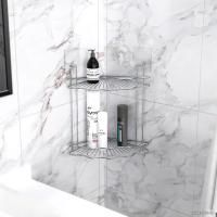 FORA Этажерка FOR-DIM022